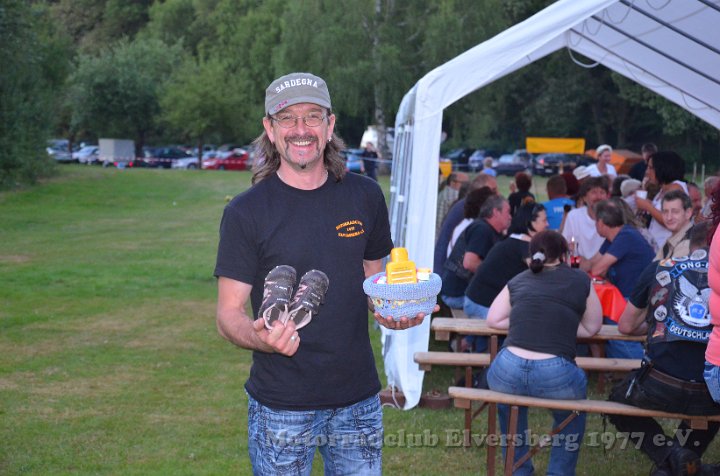 MCE Sommertreffen 2013 - 385.JPG